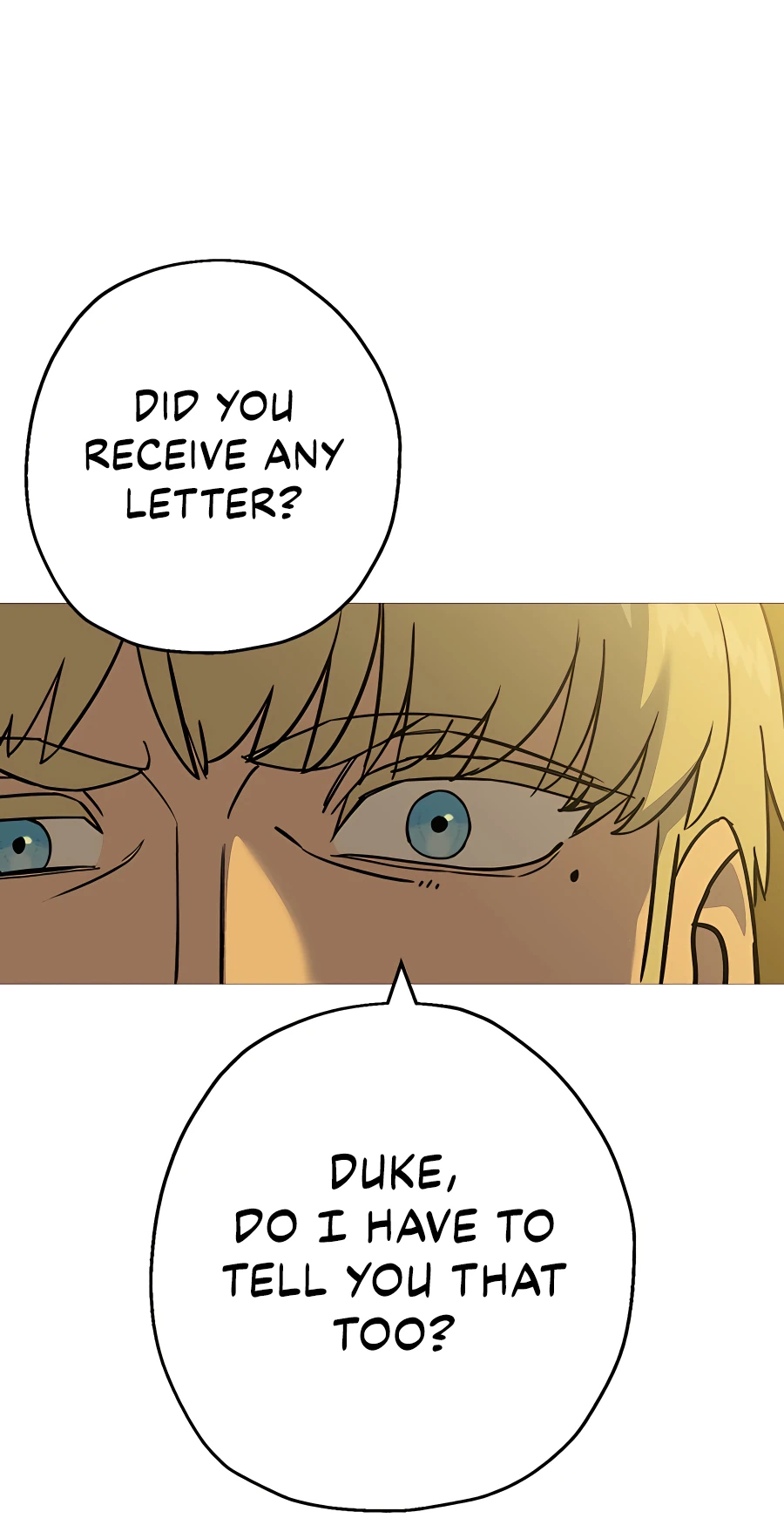 Read The Story of a Low Rank Soldier Becoming a Monarch EN Manga Online