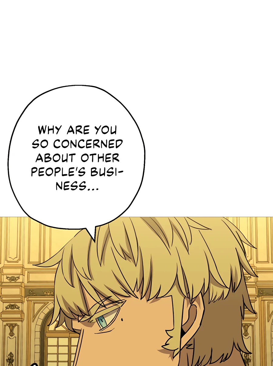 Read The Story of a Low Rank Soldier Becoming a Monarch EN Manga Online