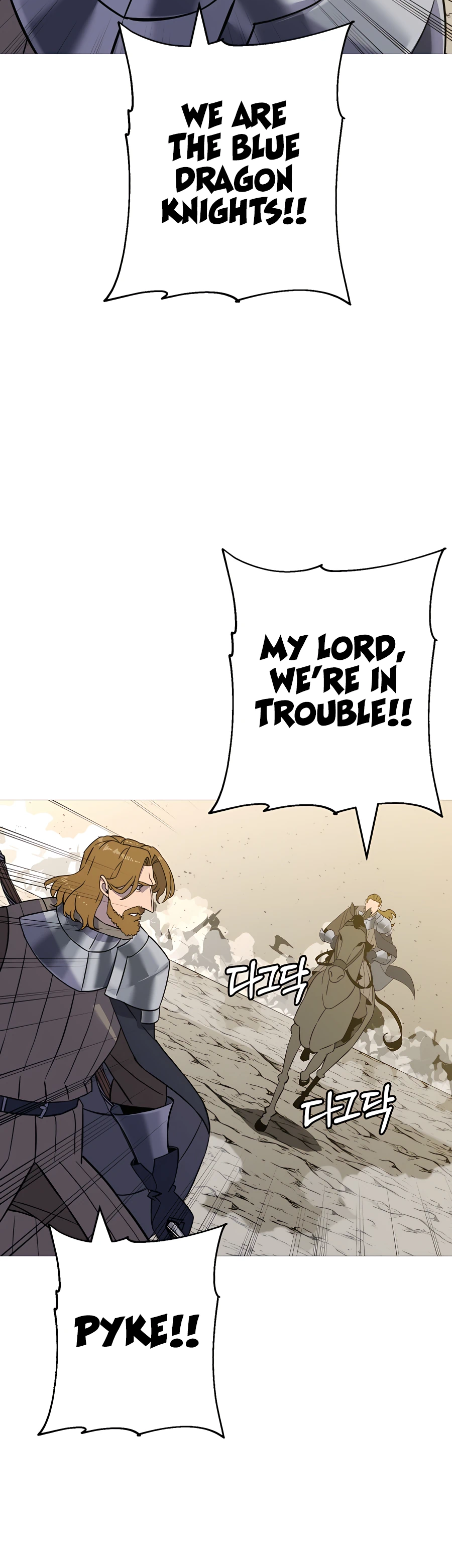 Read The Story of a Low Rank Soldier Becoming a Monarch EN Manga Online