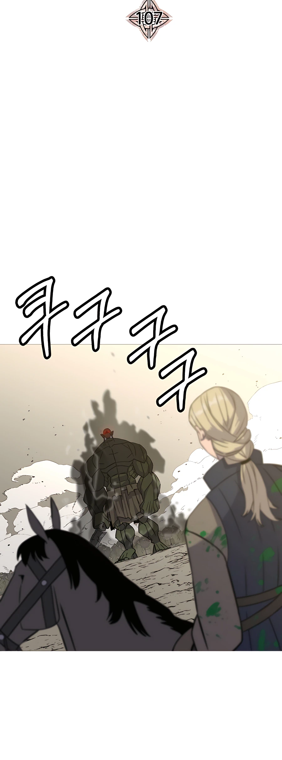 Read The Story of a Low Rank Soldier Becoming a Monarch EN Manga Online