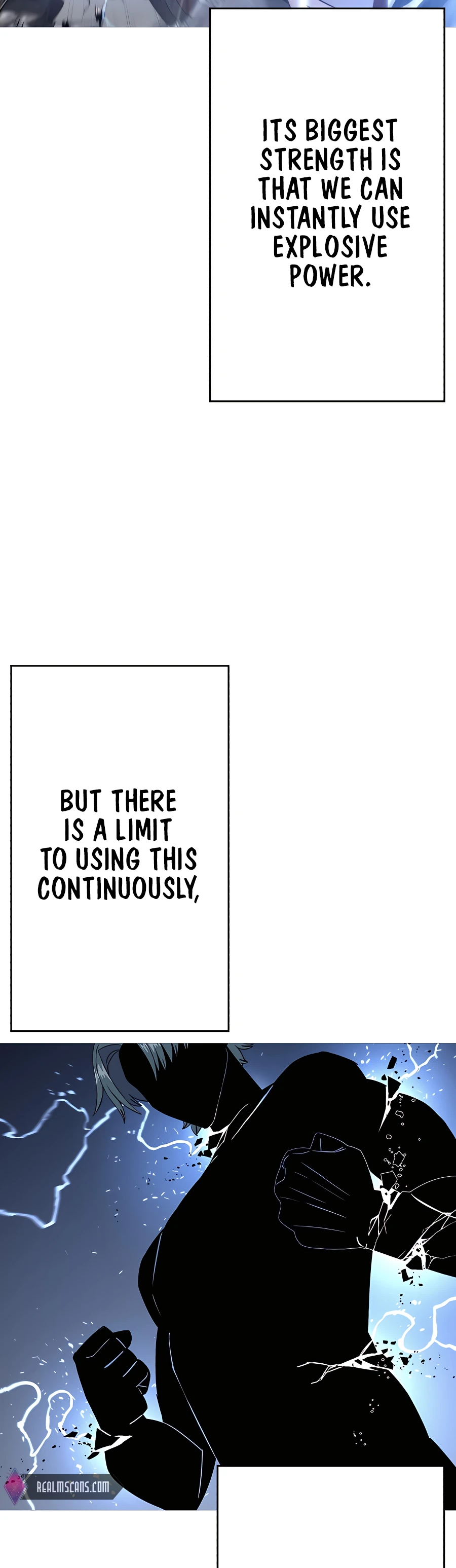 Read The Story of a Low Rank Soldier Becoming a Monarch EN Manga Online