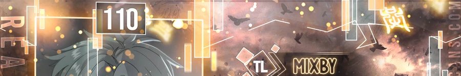 Read The Story of a Low Rank Soldier Becoming a Monarch EN Manga Online