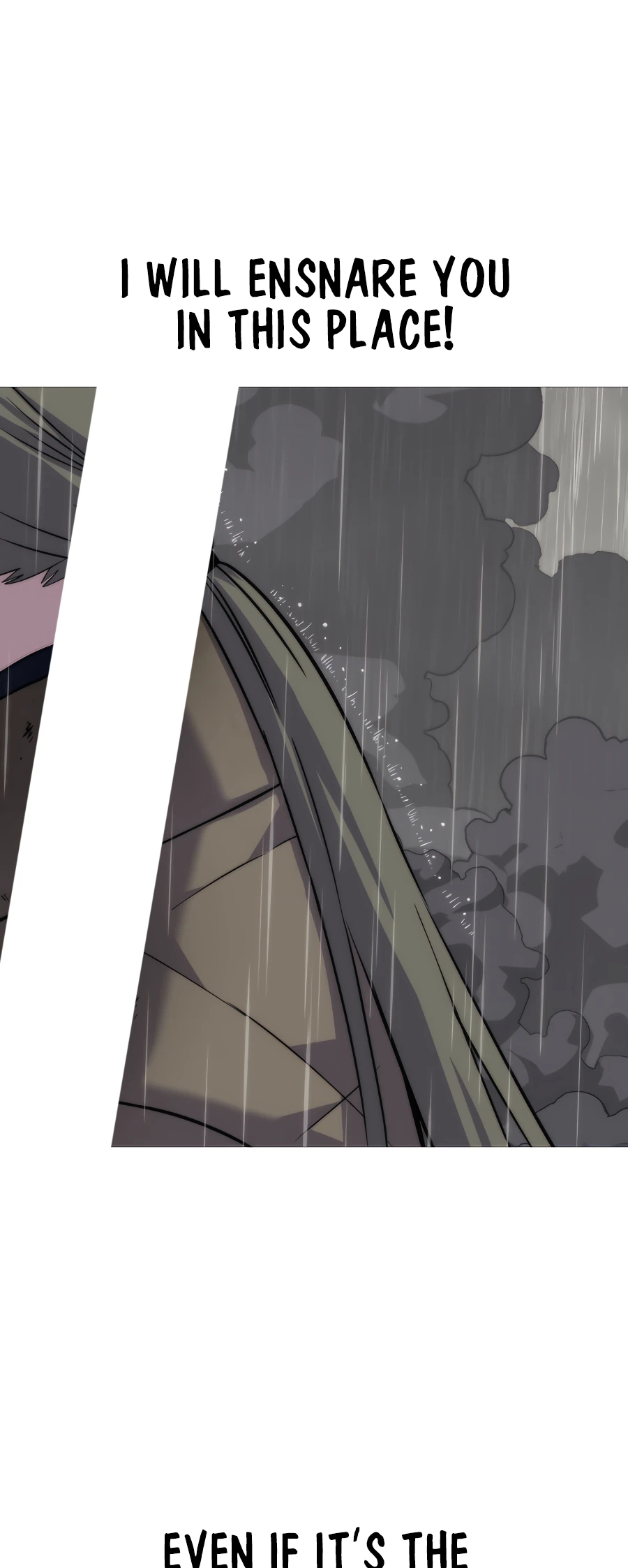 Read The Story of a Low Rank Soldier Becoming a Monarch EN Manga Online