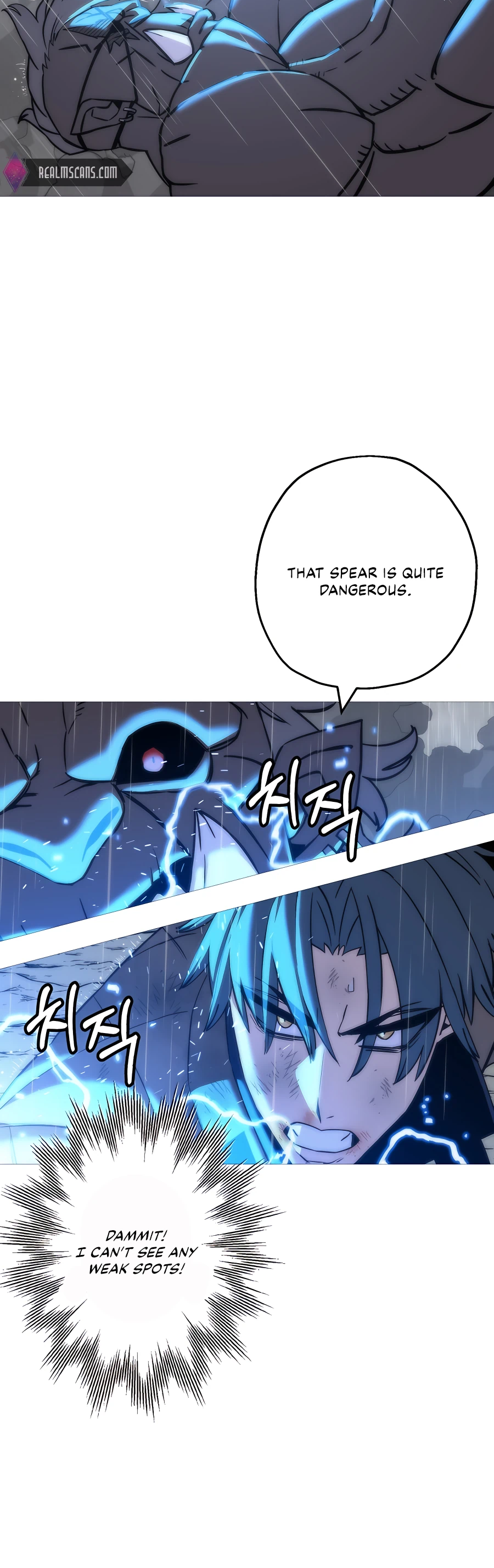 Read The Story of a Low Rank Soldier Becoming a Monarch EN Manga Online