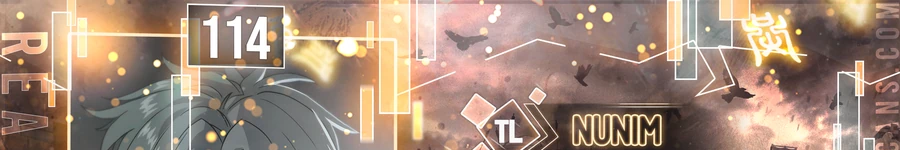 Read The Story of a Low Rank Soldier Becoming a Monarch EN Manga Online