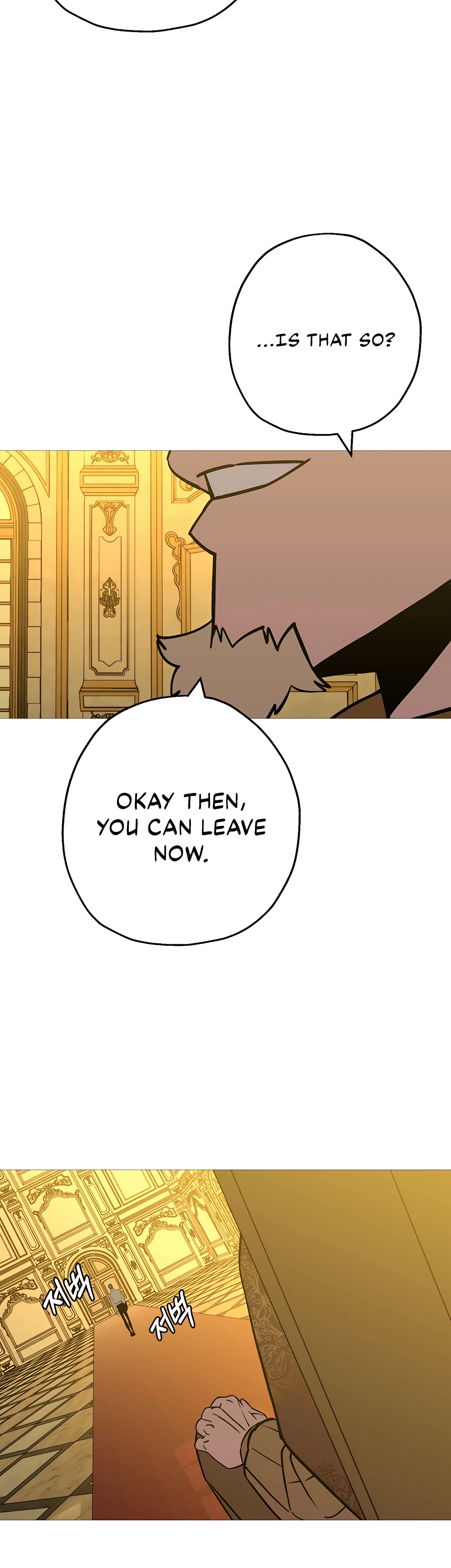 Read The Story of a Low Rank Soldier Becoming a Monarch EN Manga Online
