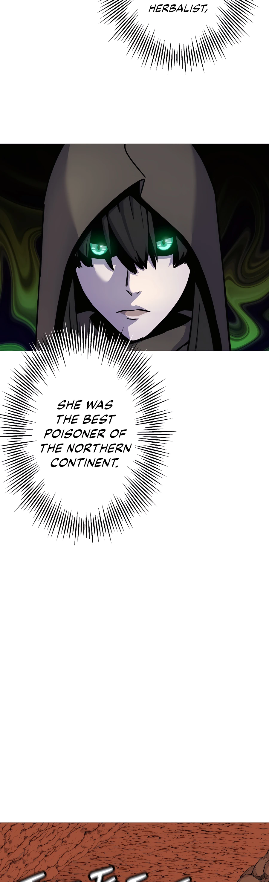 Read The Story of a Low Rank Soldier Becoming a Monarch EN Manga Online