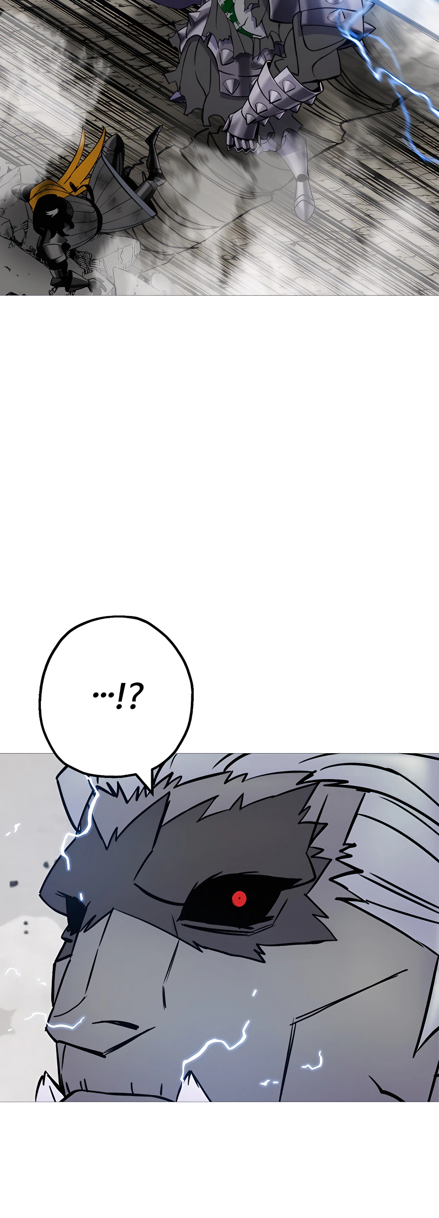 Read The Story of a Low Rank Soldier Becoming a Monarch EN Manga Online