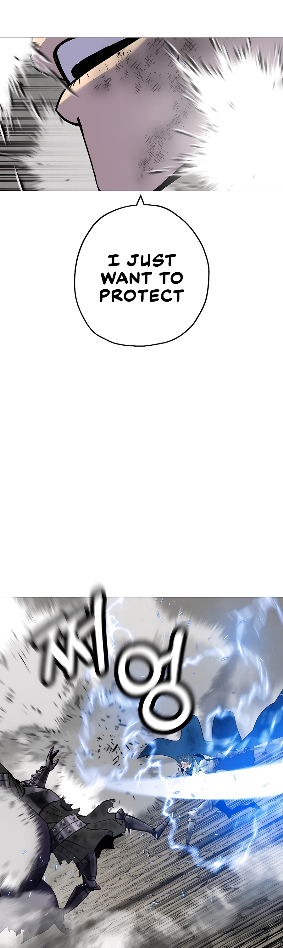 Read The Story of a Low Rank Soldier Becoming a Monarch EN Manga Online