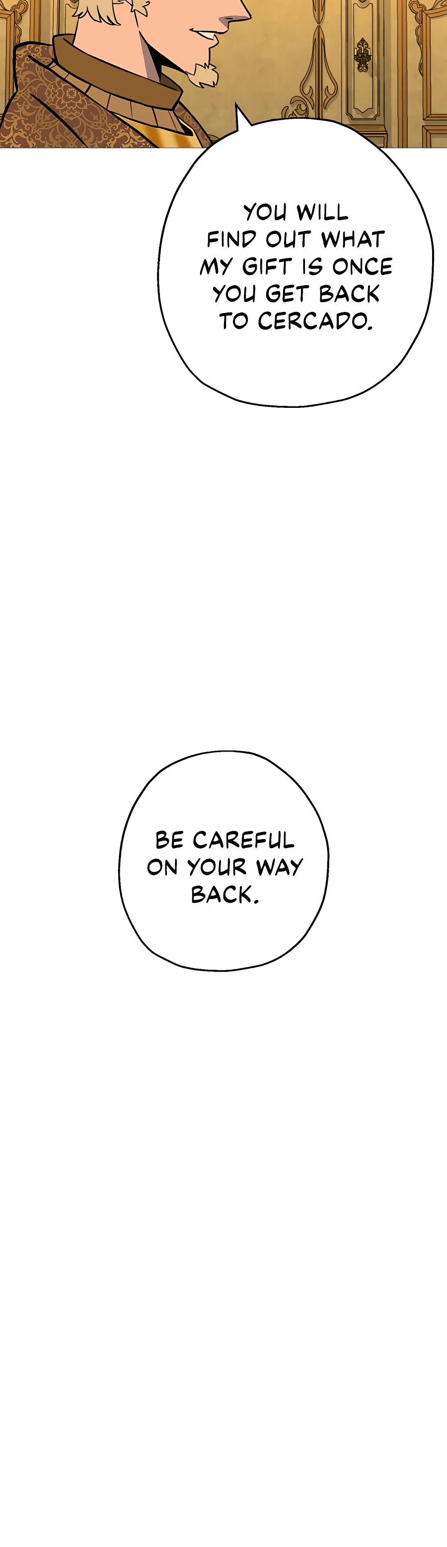 Read The Story of a Low Rank Soldier Becoming a Monarch EN Manga Online