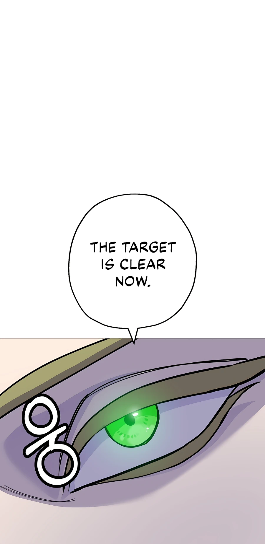 Read The Story of a Low Rank Soldier Becoming a Monarch EN Manga Online