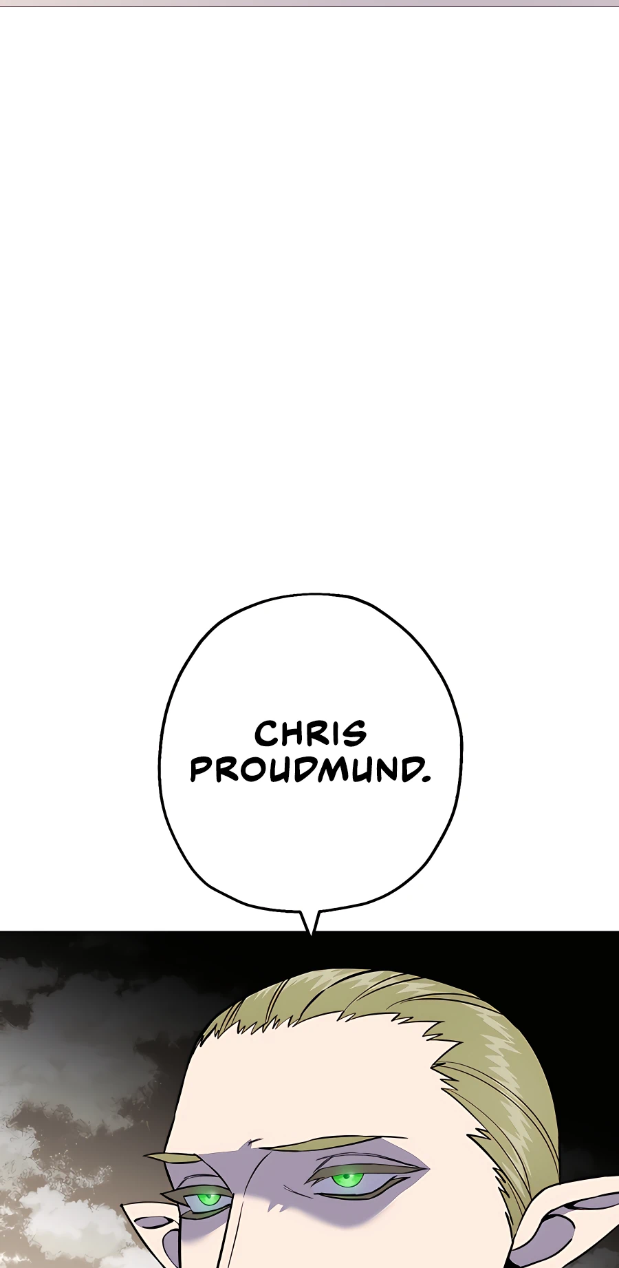Read The Story of a Low Rank Soldier Becoming a Monarch EN Manga Online