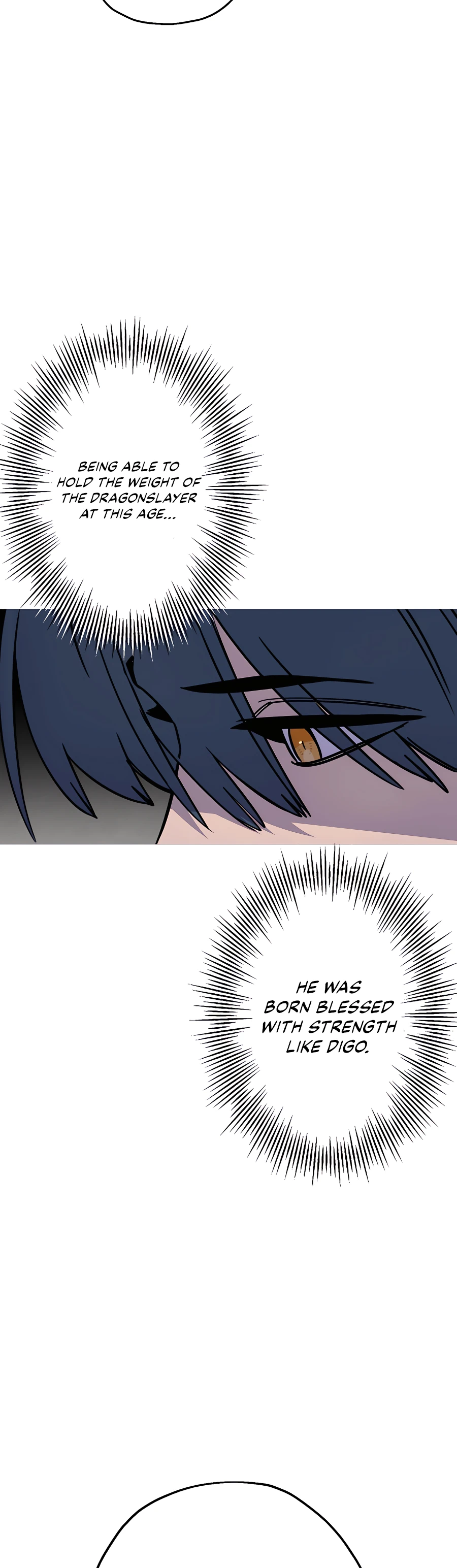 Read The Story of a Low Rank Soldier Becoming a Monarch EN Manga Online