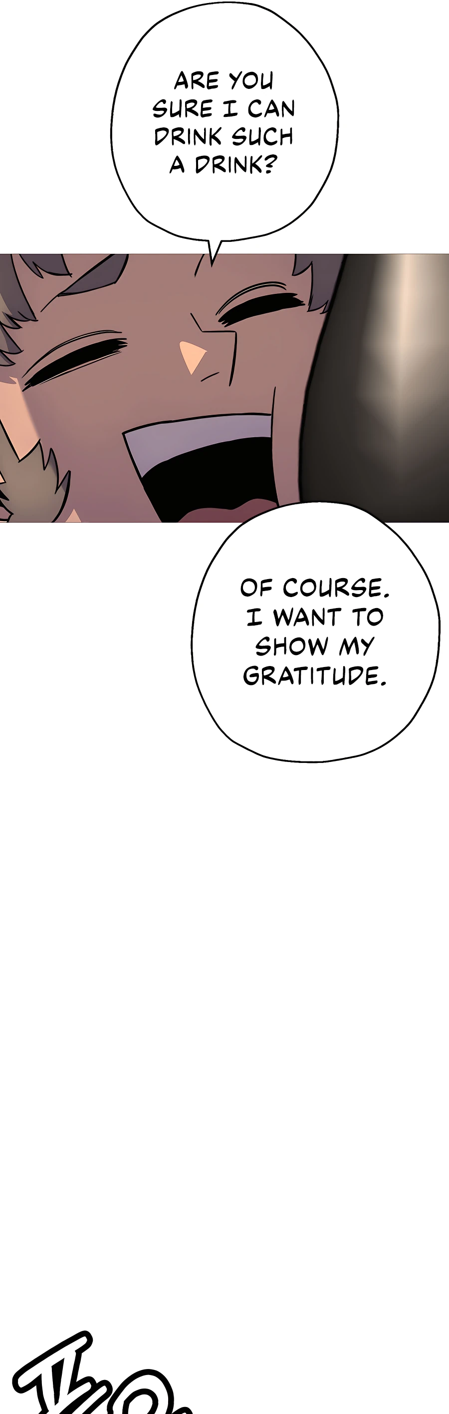 Read The Story of a Low Rank Soldier Becoming a Monarch EN Manga Online