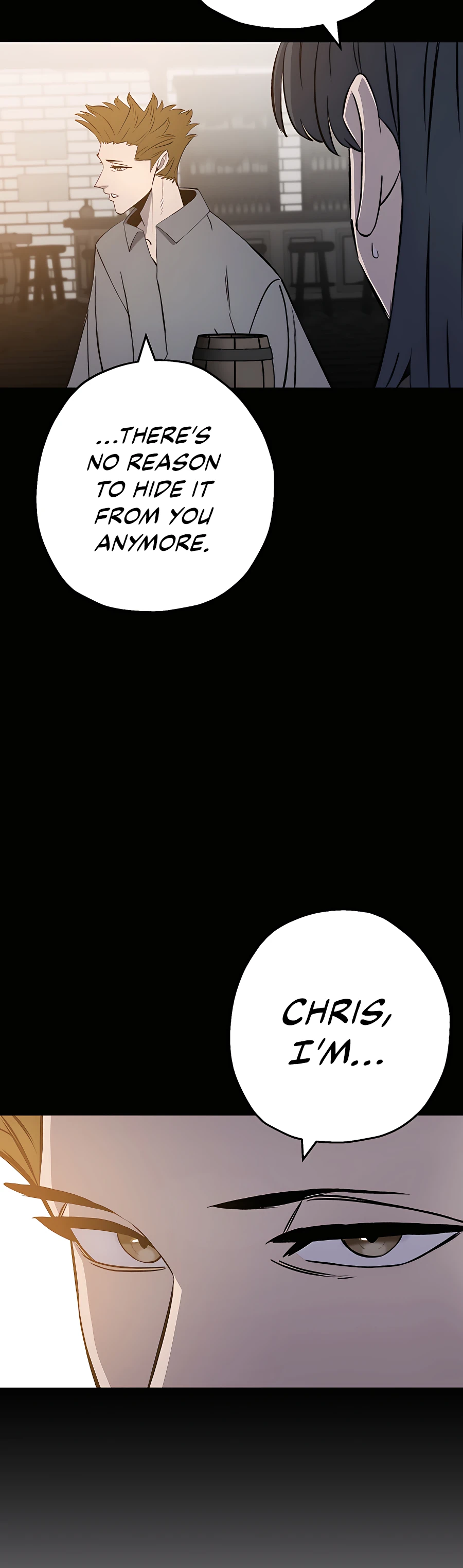 Read The Story of a Low Rank Soldier Becoming a Monarch EN Manga Online