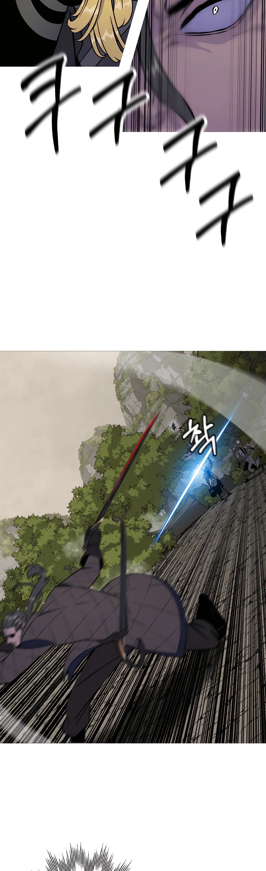 Read The Story of a Low Rank Soldier Becoming a Monarch EN Manga Online