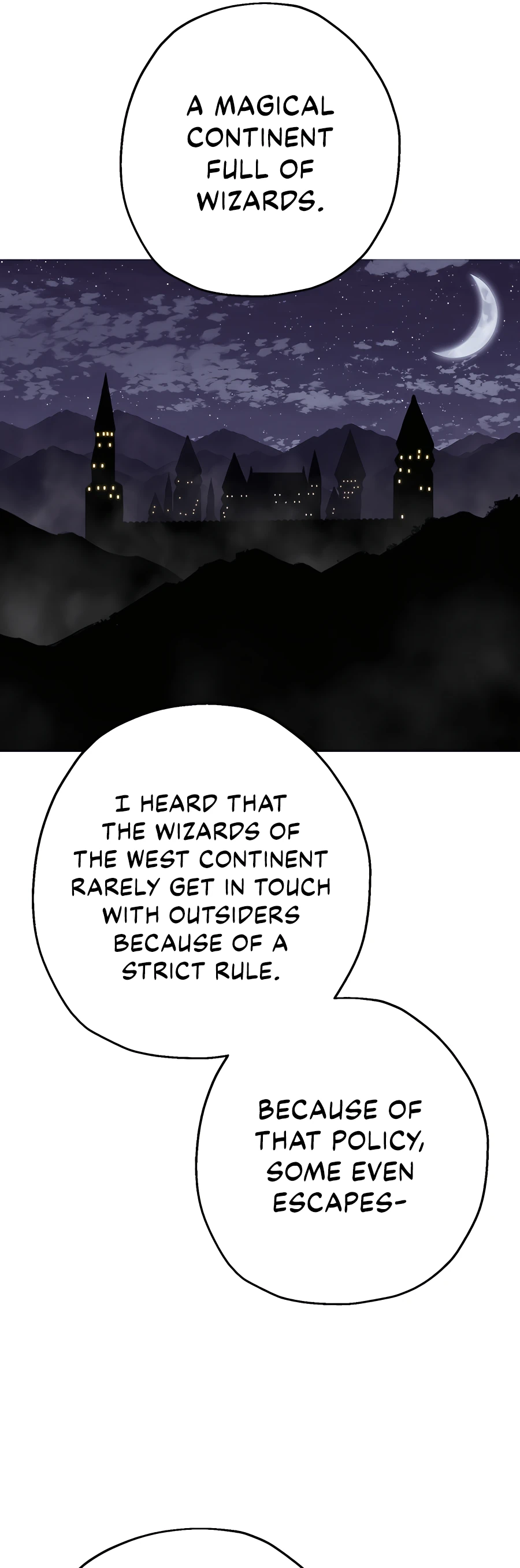 Read The Story of a Low Rank Soldier Becoming a Monarch EN Manga Online