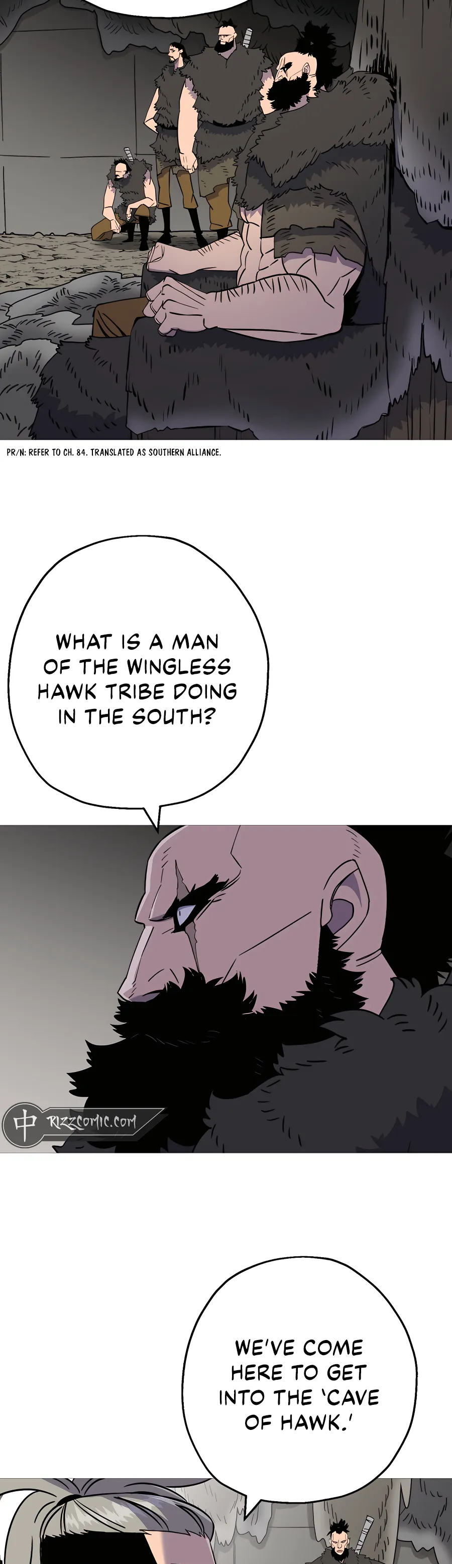 Read The Story of a Low Rank Soldier Becoming a Monarch EN Manga Online