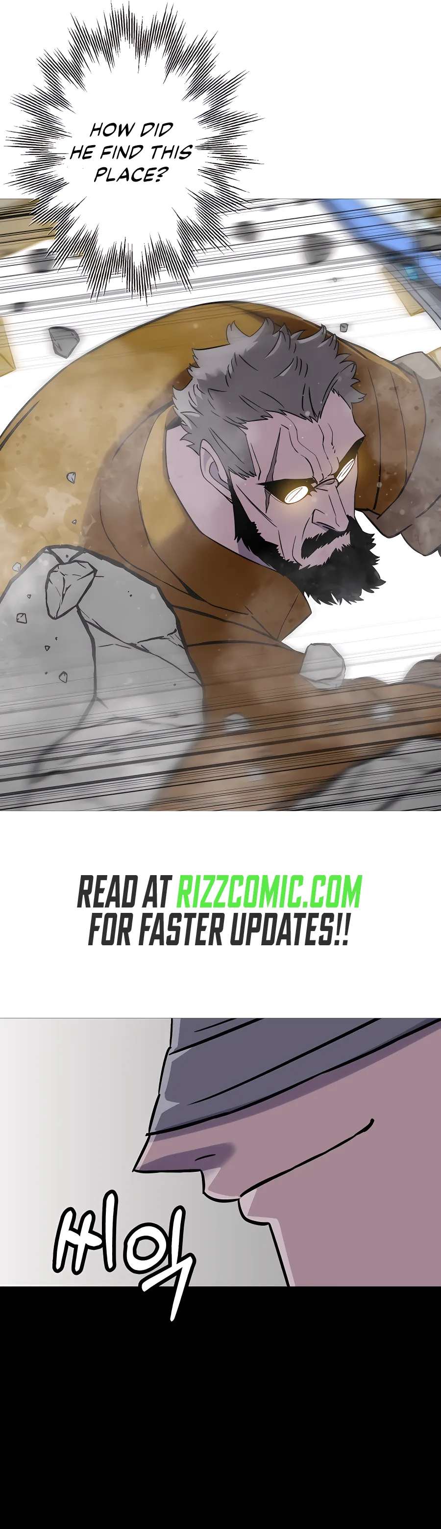 Read The Story of a Low Rank Soldier Becoming a Monarch EN Manga Online