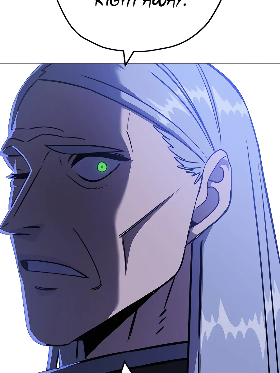 Read The Story of a Low Rank Soldier Becoming a Monarch EN Manga Online