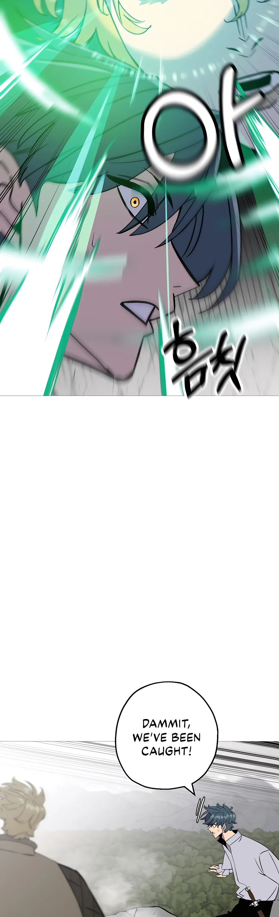 Read The Story of a Low Rank Soldier Becoming a Monarch EN Manga Online