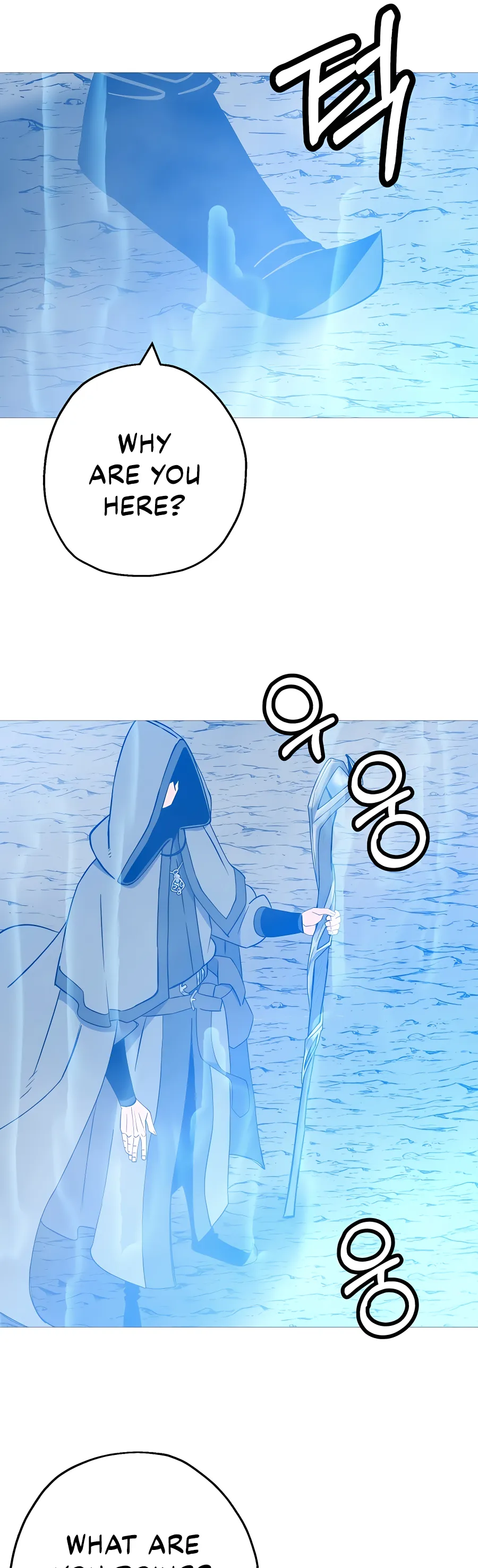 Read The Story of a Low Rank Soldier Becoming a Monarch EN Manga Online