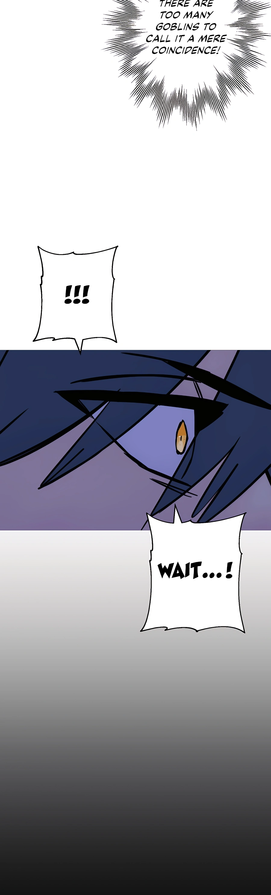 Read The Story of a Low Rank Soldier Becoming a Monarch EN Manga Online