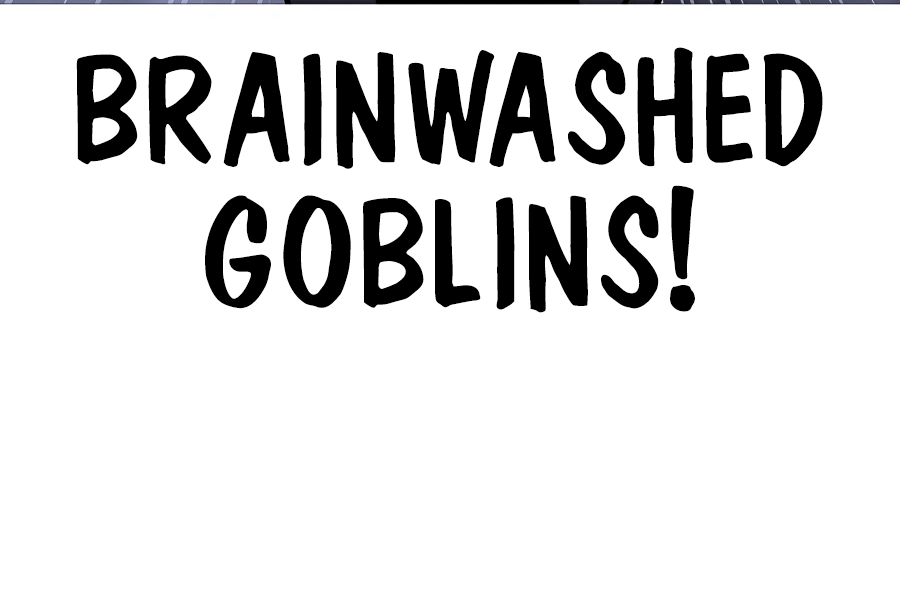 Read The Story of a Low Rank Soldier Becoming a Monarch EN Manga Online