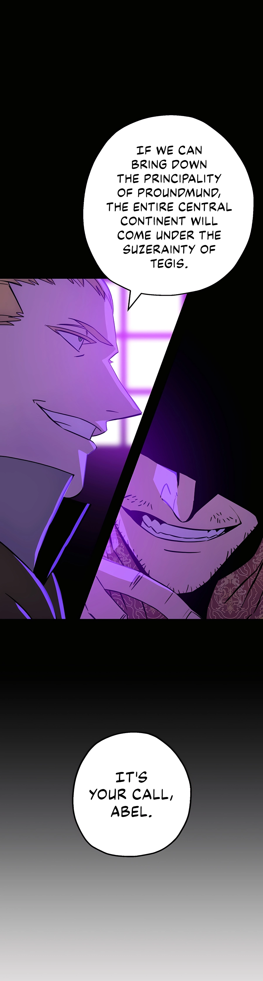 Read The Story of a Low Rank Soldier Becoming a Monarch EN Manga Online