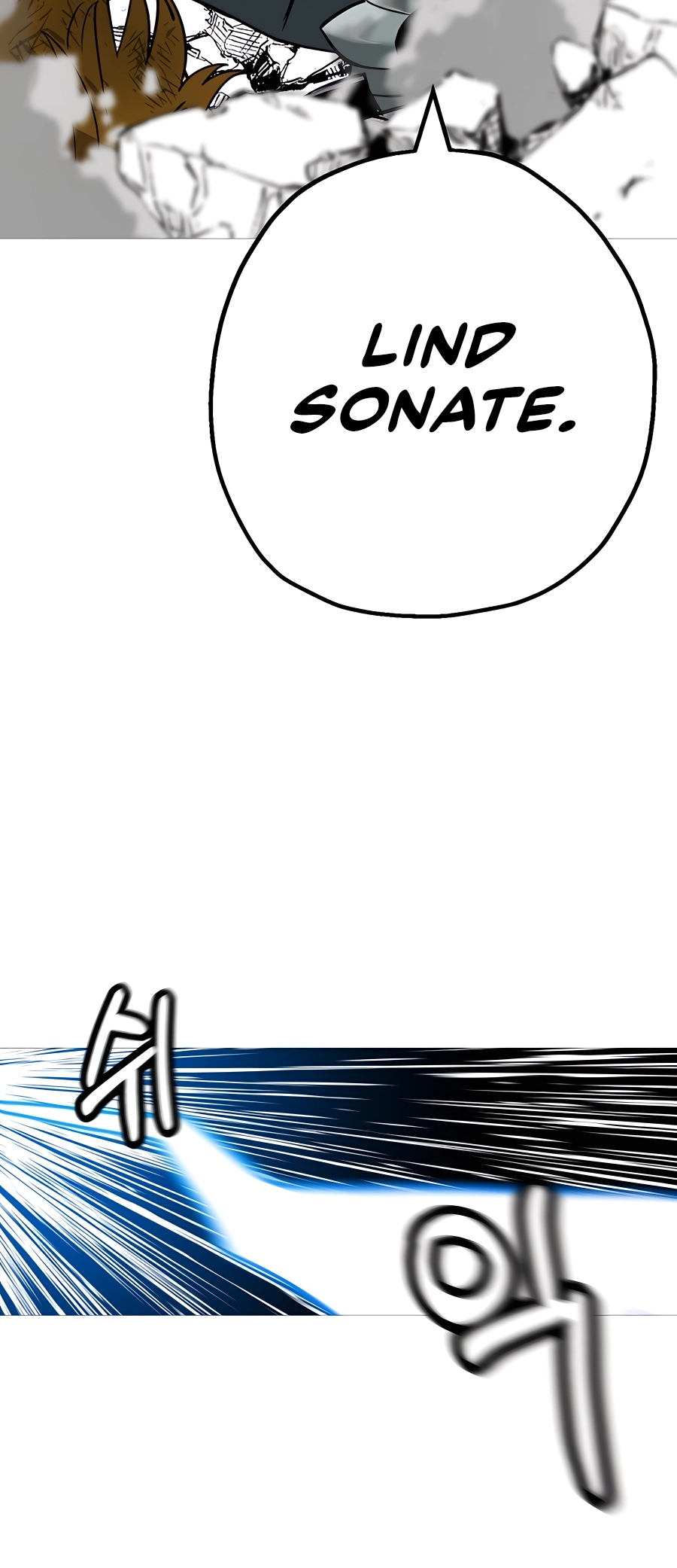 Read The Story of a Low Rank Soldier Becoming a Monarch EN Manga Online