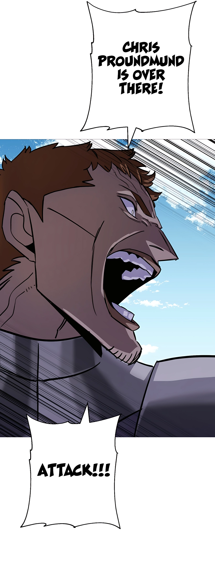 Read The Story of a Low Rank Soldier Becoming a Monarch EN Manga Online