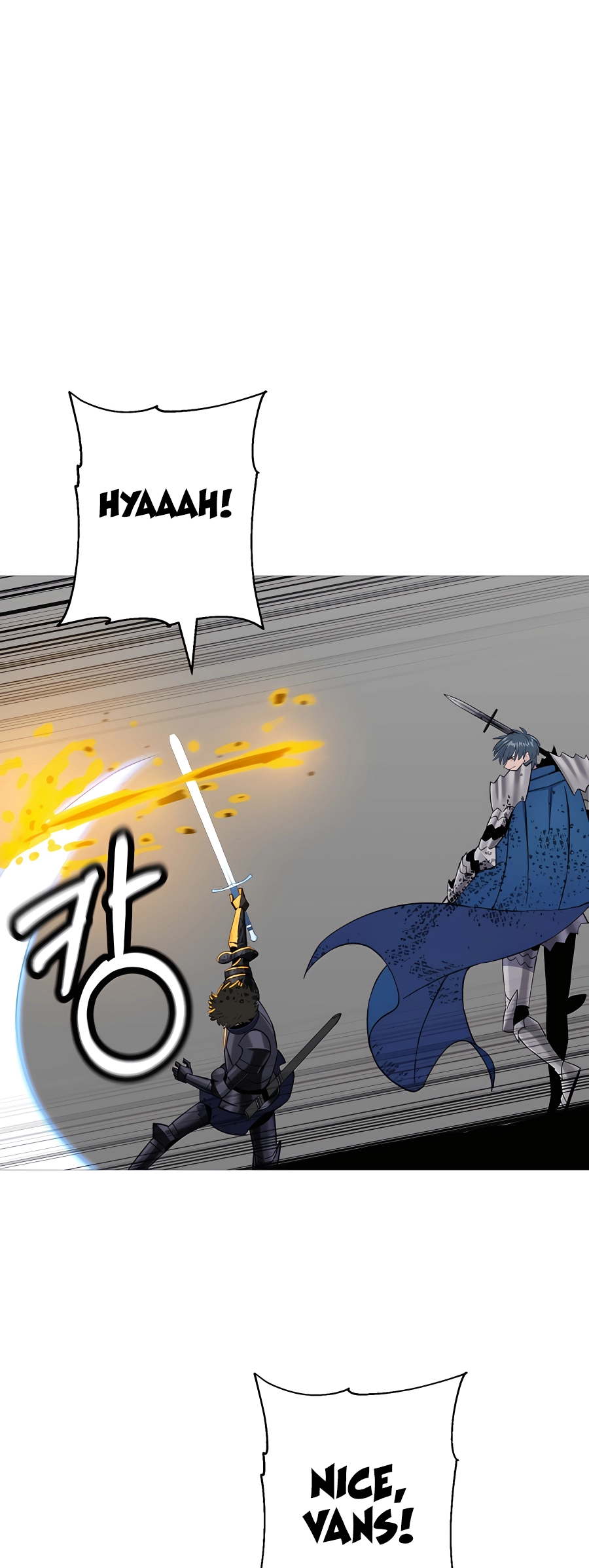 Read The Story of a Low Rank Soldier Becoming a Monarch EN Manga Online