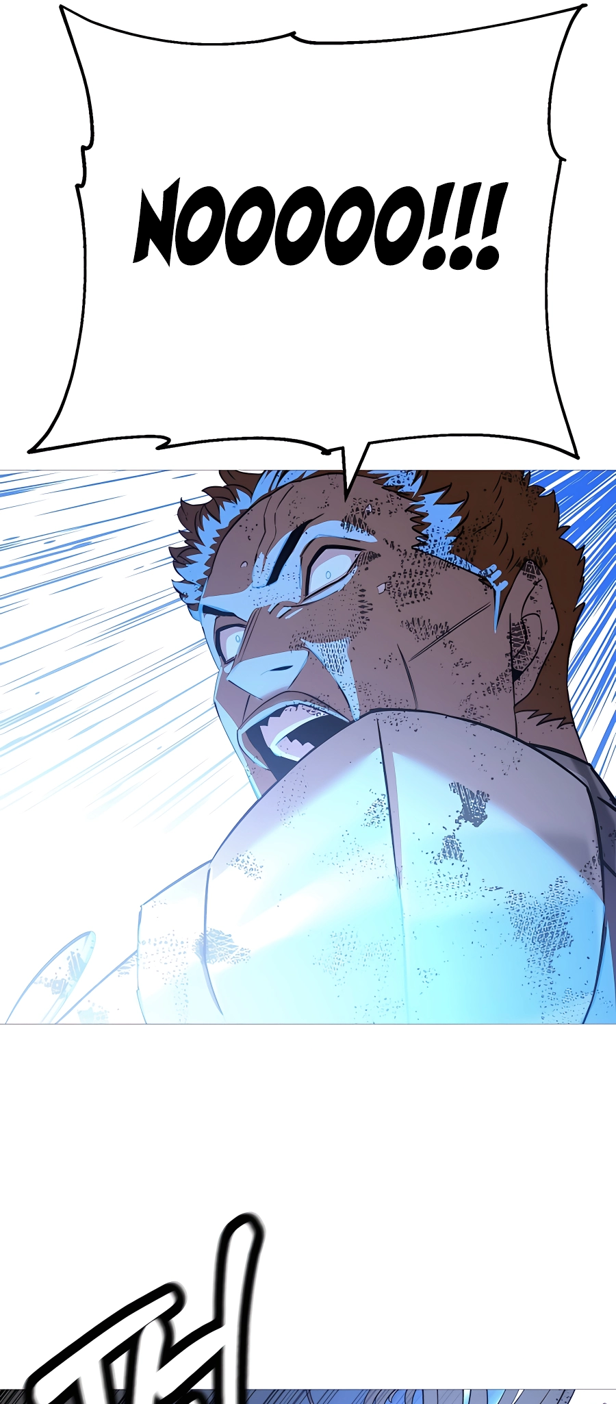 Read The Story of a Low Rank Soldier Becoming a Monarch EN Manga Online