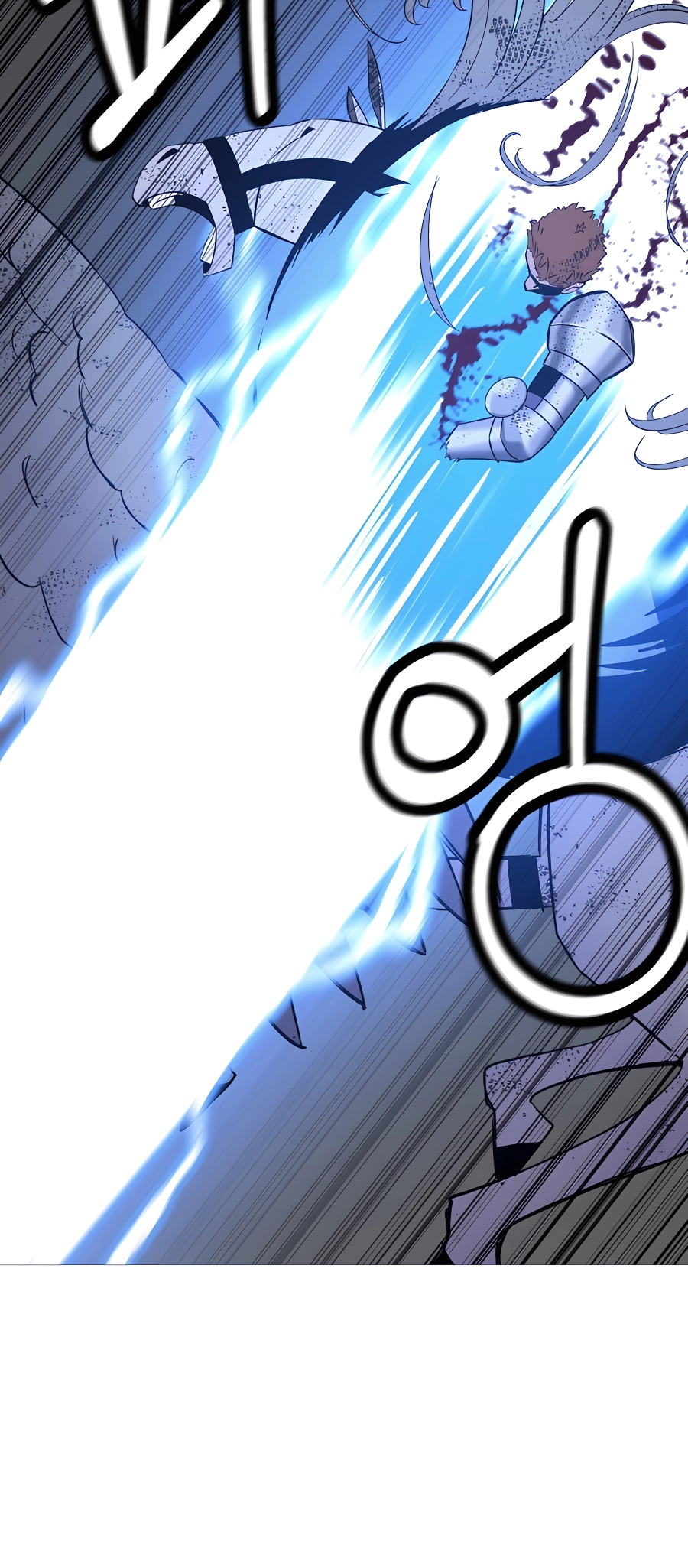 Read The Story of a Low Rank Soldier Becoming a Monarch EN Manga Online