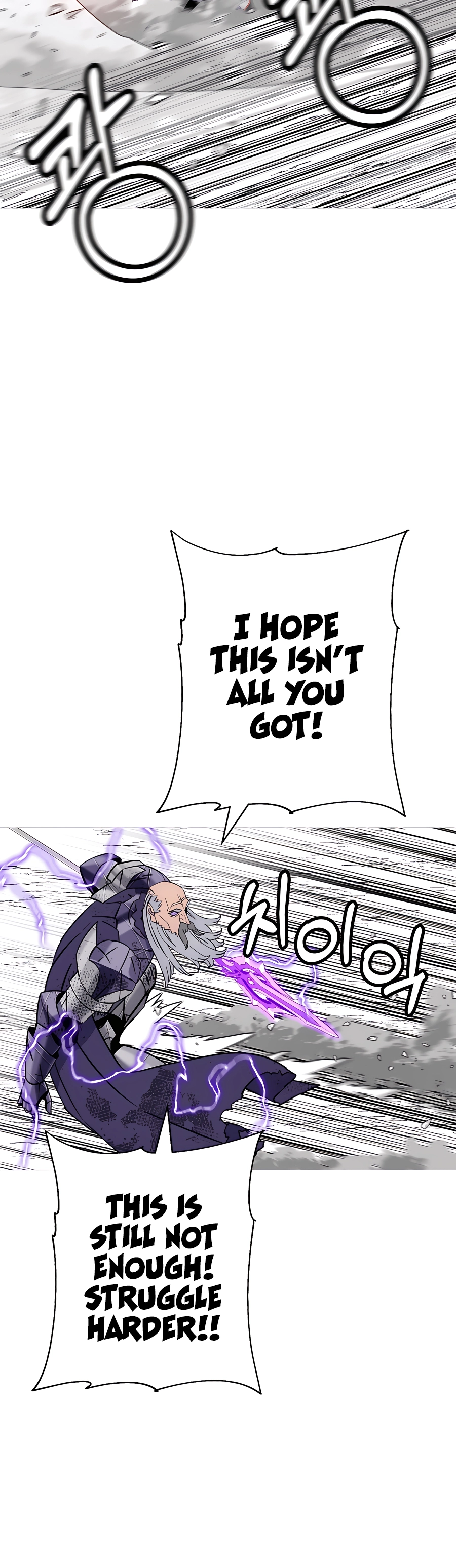 Read The Story of a Low Rank Soldier Becoming a Monarch EN Manga Online