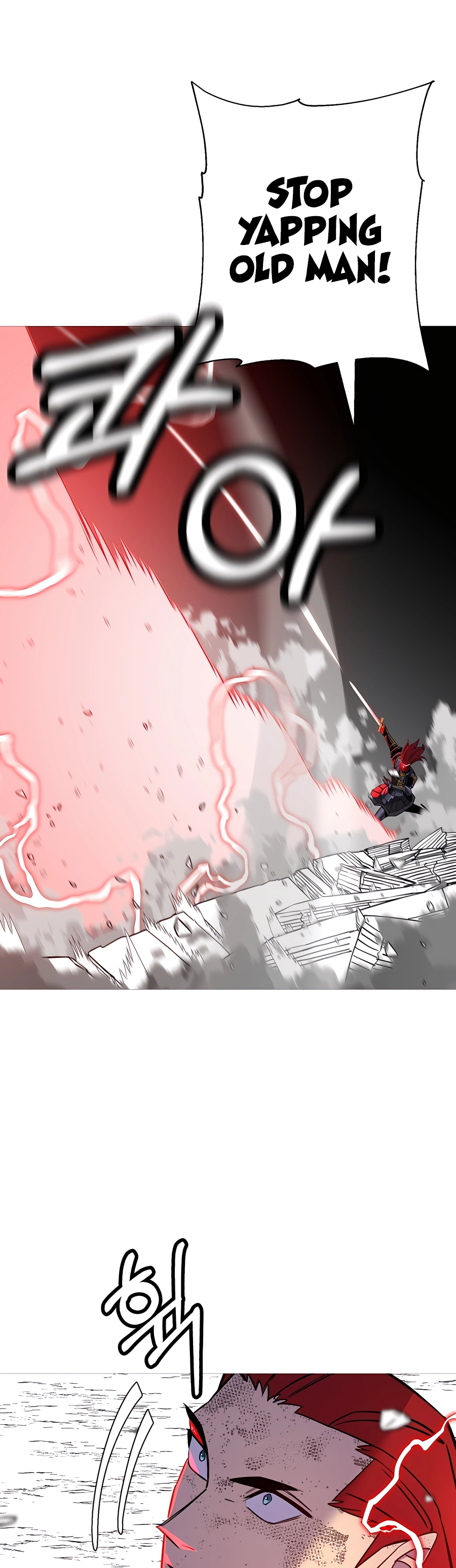 Read The Story of a Low Rank Soldier Becoming a Monarch EN Manga Online