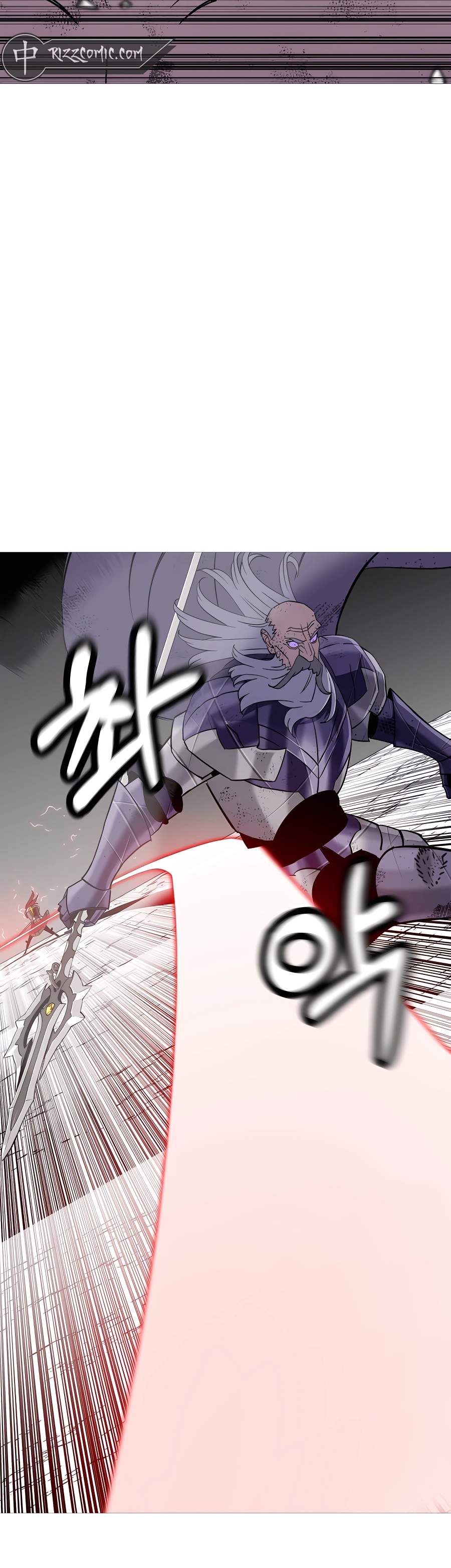 Read The Story of a Low Rank Soldier Becoming a Monarch EN Manga Online