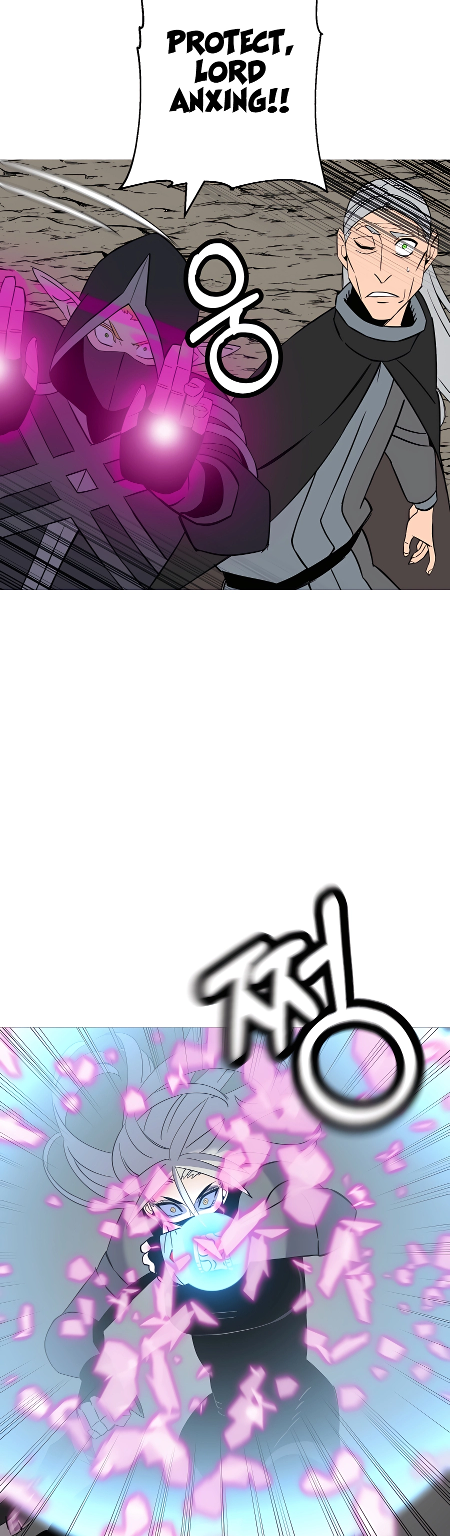 Read The Story of a Low Rank Soldier Becoming a Monarch EN Manga Online