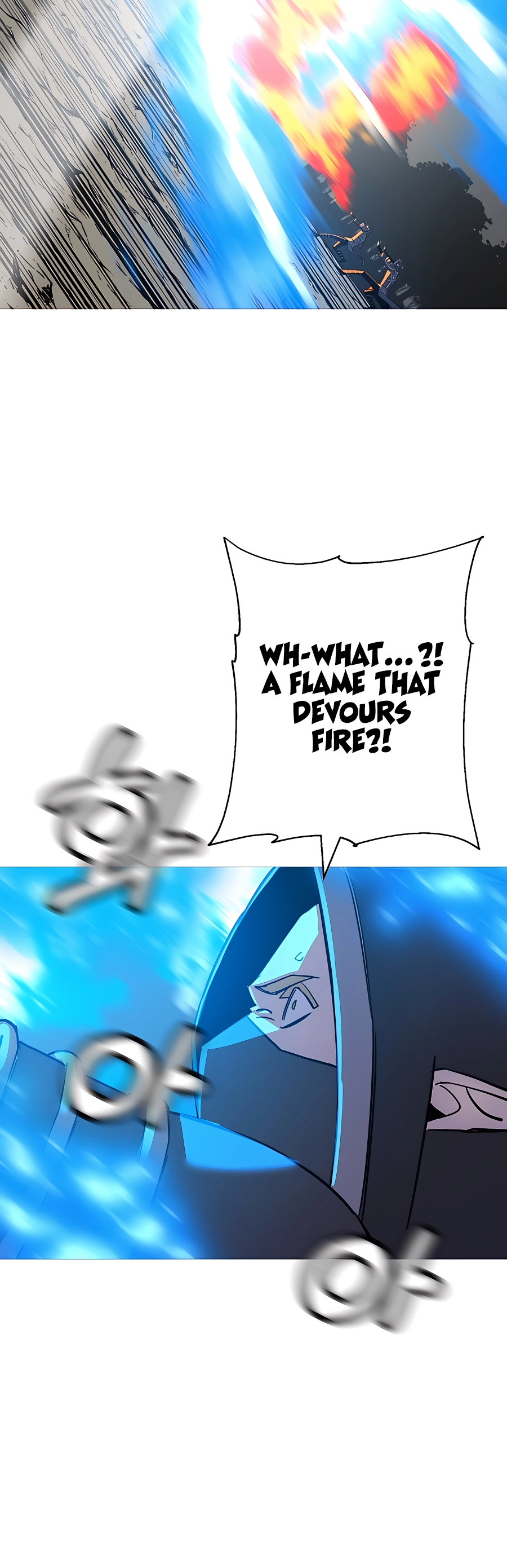 Read The Story of a Low Rank Soldier Becoming a Monarch EN Manga Online