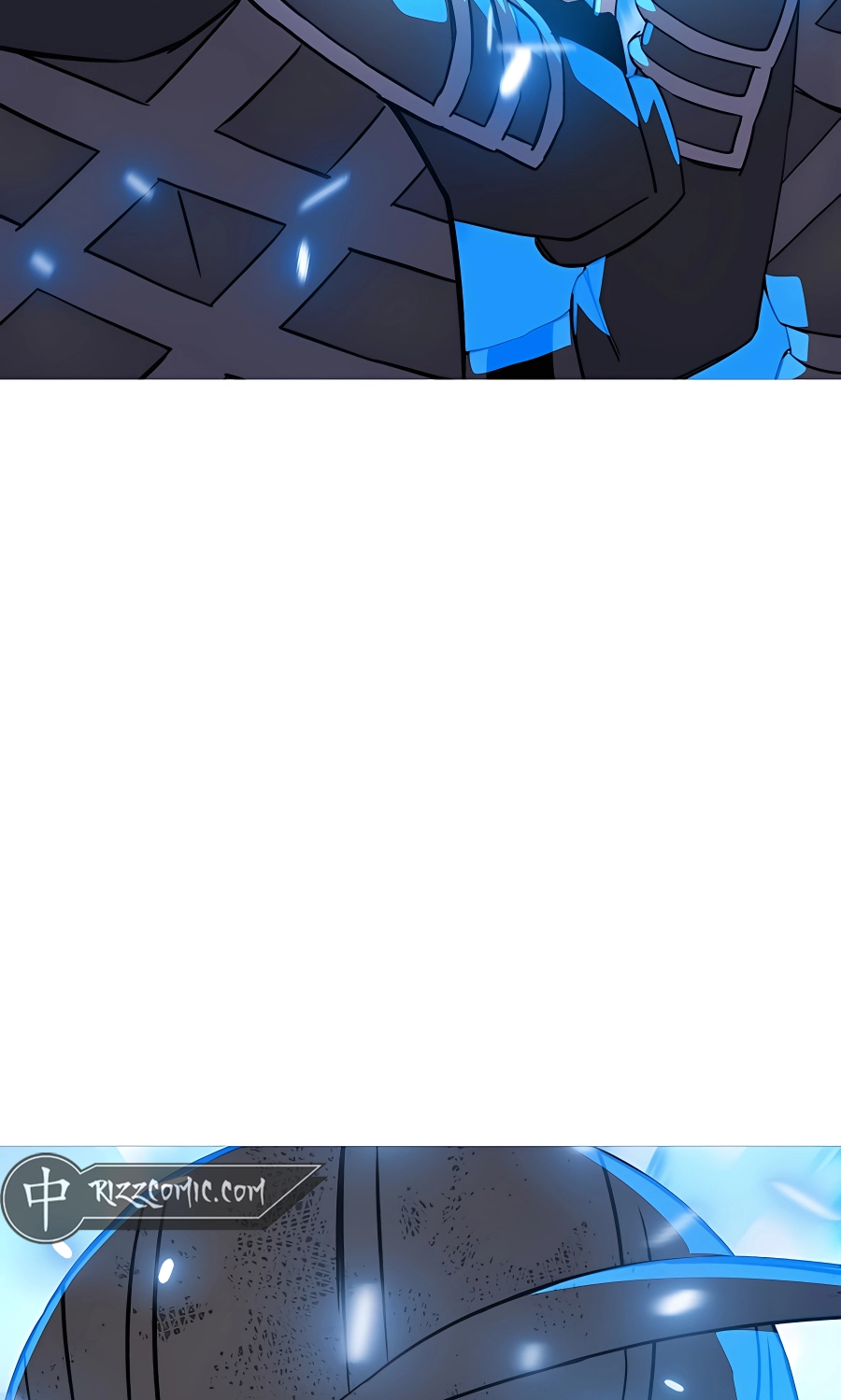 Read The Story of a Low Rank Soldier Becoming a Monarch EN Manga Online