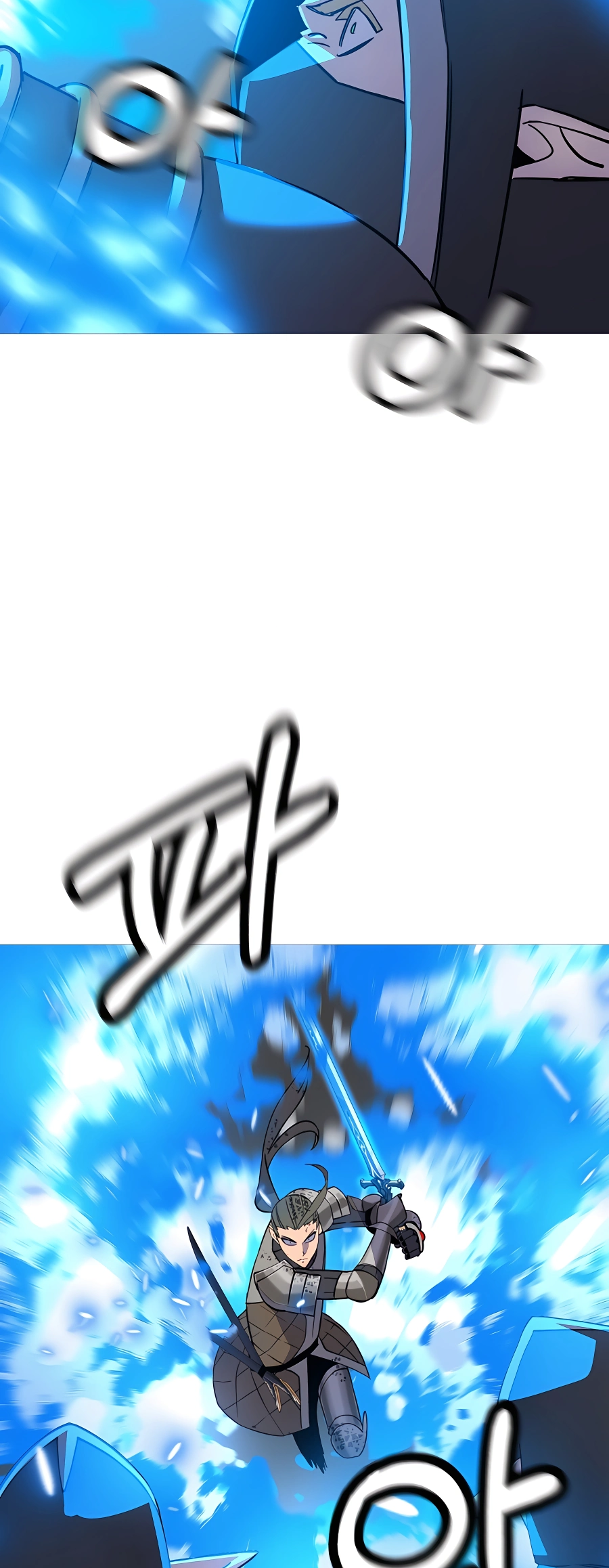 Read The Story of a Low Rank Soldier Becoming a Monarch EN Manga Online