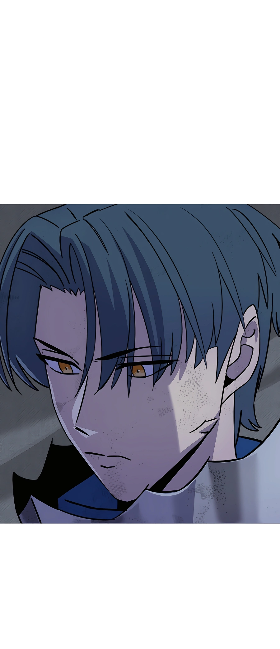 Read The Story of a Low Rank Soldier Becoming a Monarch EN Manga Online