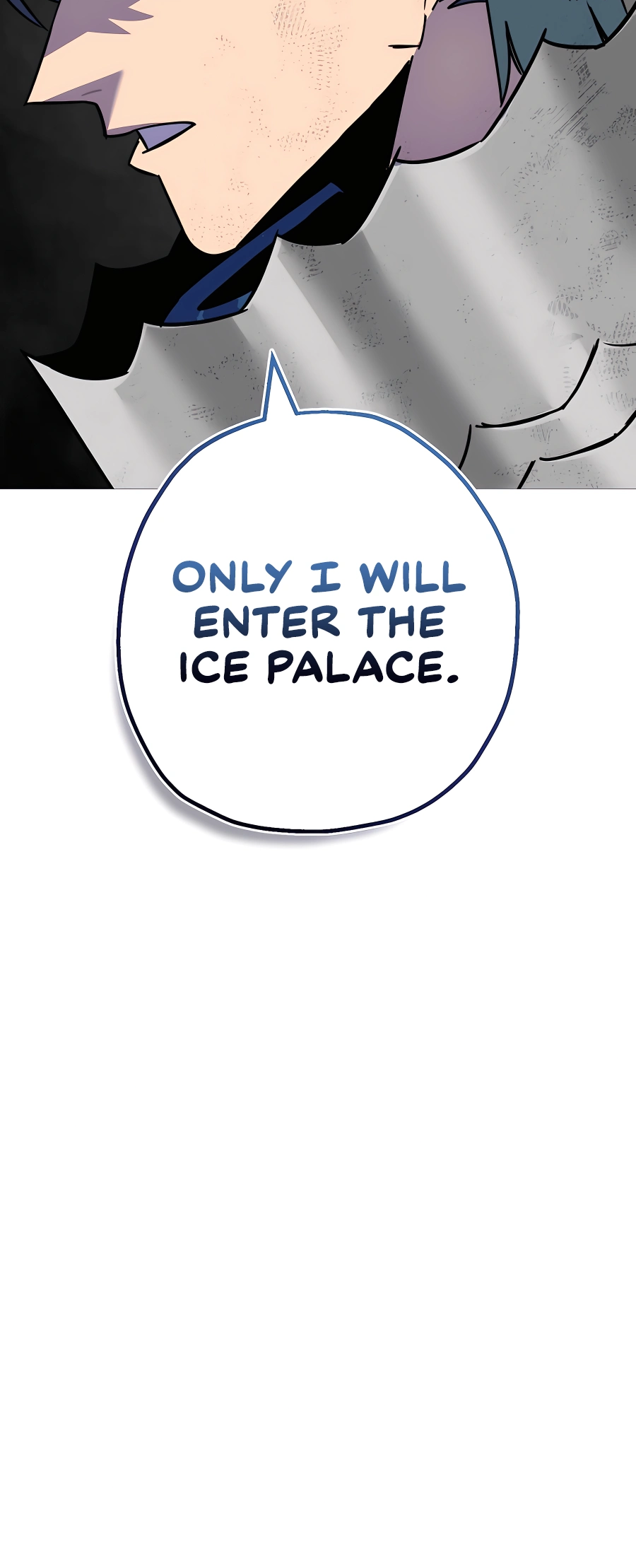 Read The Story of a Low Rank Soldier Becoming a Monarch EN Manga Online