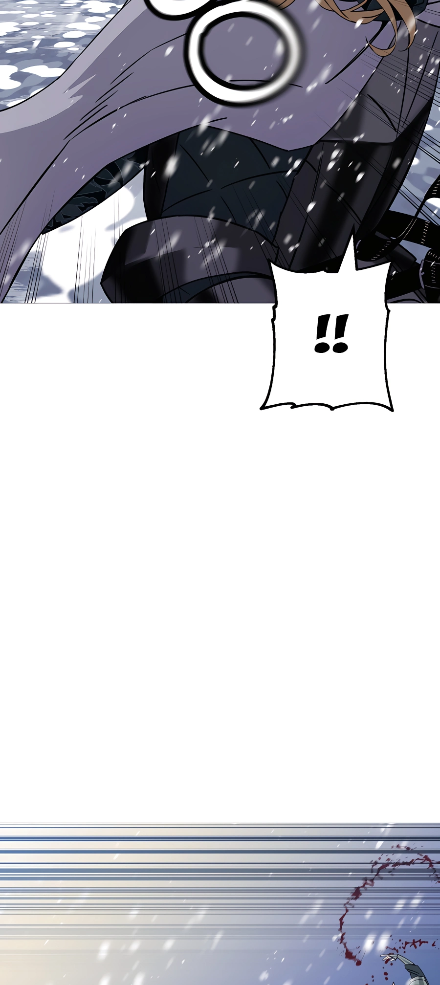 Read The Story of a Low Rank Soldier Becoming a Monarch EN Manga Online