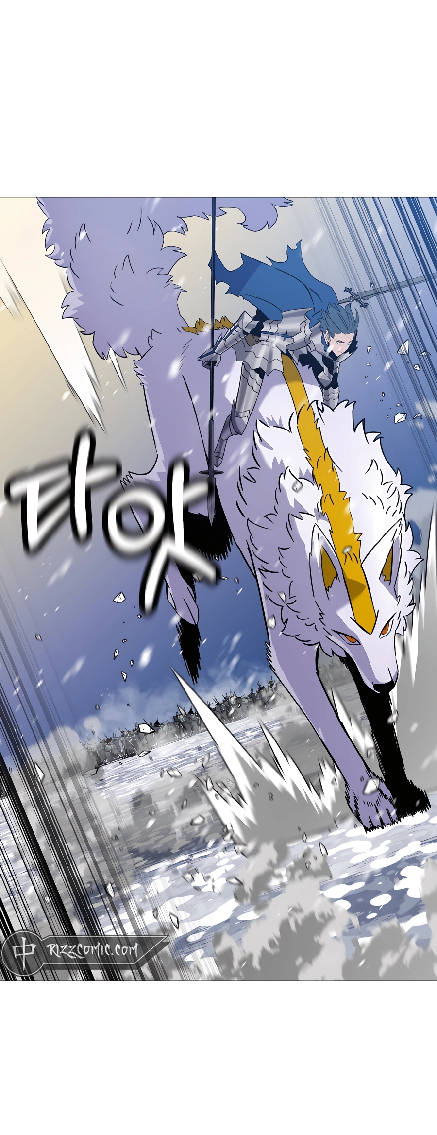 Read The Story of a Low Rank Soldier Becoming a Monarch EN Manga Online
