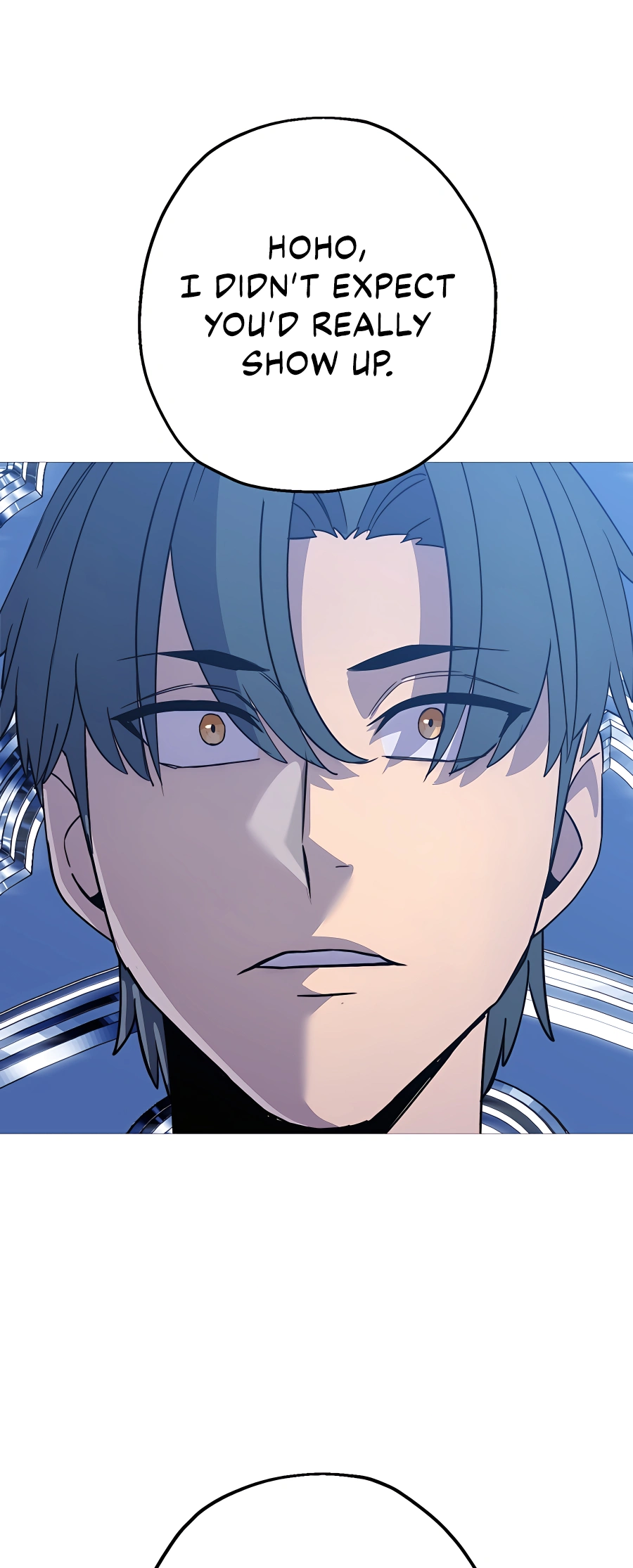 Read The Story of a Low Rank Soldier Becoming a Monarch EN Manga Online