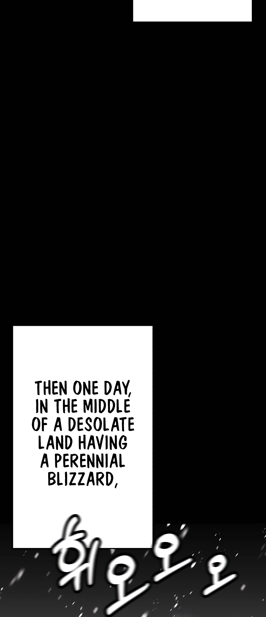 Read The Story of a Low Rank Soldier Becoming a Monarch EN Manga Online