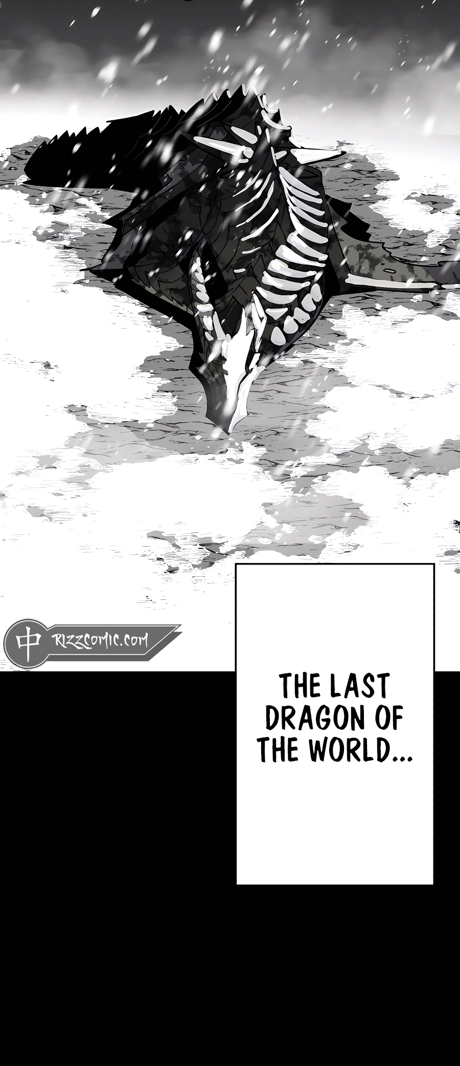 Read The Story of a Low Rank Soldier Becoming a Monarch EN Manga Online