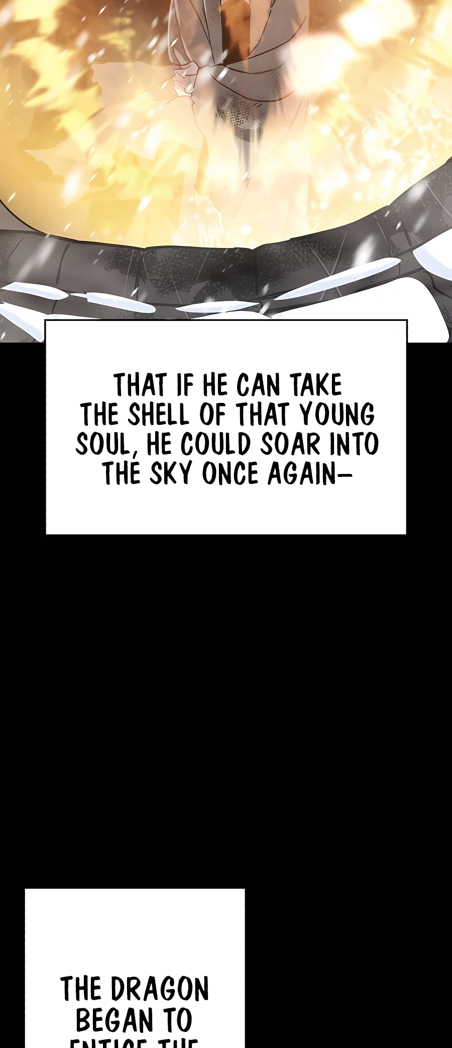 Read The Story of a Low Rank Soldier Becoming a Monarch EN Manga Online