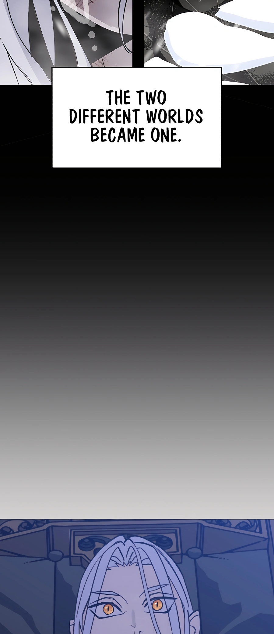 Read The Story of a Low Rank Soldier Becoming a Monarch EN Manga Online